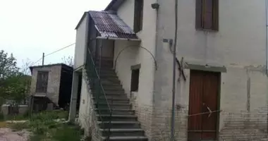Dom 8 pokojów w Terni, Włochy