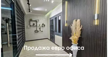 Tijorat 130 m² _just_in Toshkent, O‘zbekiston