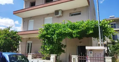 9 room house in Municipal unit of Efkarpia, Greece