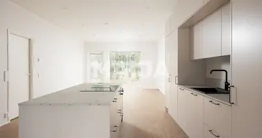 4 bedroom house in Laukaa, Finland