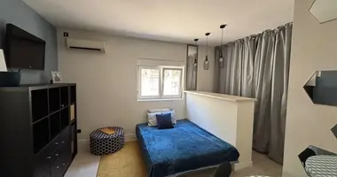 Apartamento en Tivat, Montenegro