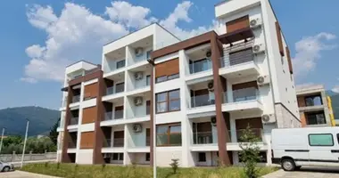 Apartamento 2 habitaciones en Dobrota, Montenegro