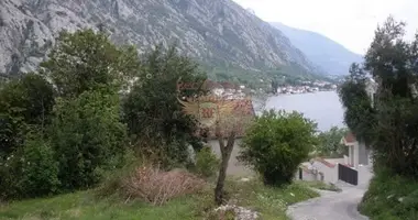 Commercial property in Donji Orahovac, Montenegro