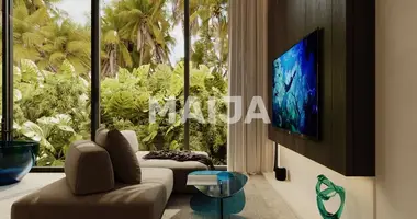 1 bedroom apartment in Pecatu, Indonesia