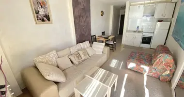 Appartement 1 chambre dans Budva, Monténégro