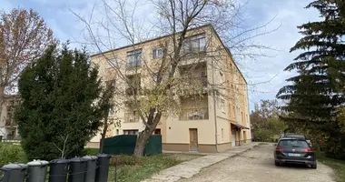 Квартира 3 комнаты в Балатонфюред, Венгрия