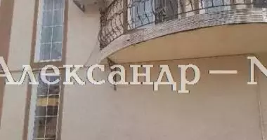 Haus 6 Zimmer in Odessa, Ukraine