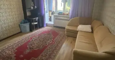 Apartamento 1 habitación en Odesa, Ucrania