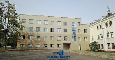 Офис 128 м² в Минск, Беларусь