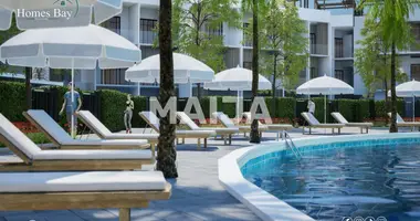 1 bedroom apartment in Hurghada, Egypt