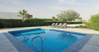 Chalet 3 bedrooms in Safaga, Egypt