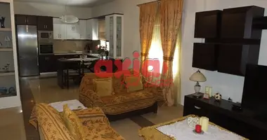 Appartement 2 chambres dans Nea Peramos, Grèce