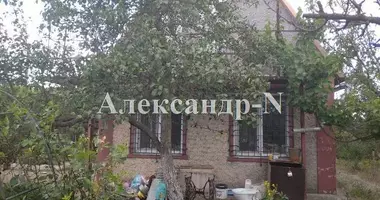Дом 2 комнаты в Донецкая область, Украина