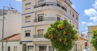 Apartamento 1 habitacion en Lagoa, Portugal