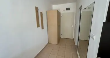 Appartement 1 chambre dans Akheloï, Bulgarie