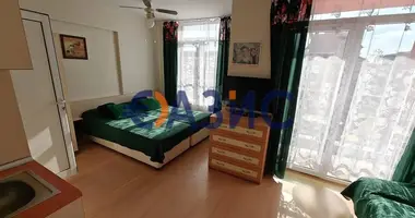 Appartement dans Nessebar, Bulgarie