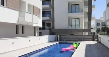 Maison 5 chambres dans Germasogeia, Chypre