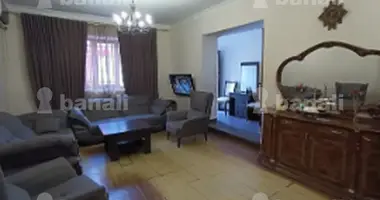 Mansion 5 bedrooms in Yerevan, Armenia