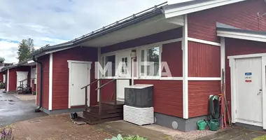 Maison 2 chambres dans Jarvenpaa, Finlande