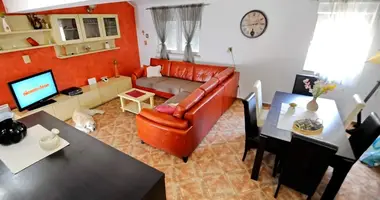Mieszkanie 3 pokoi w Kotor Municipality, Czarnogóra
