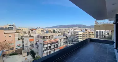 Adosado Adosado 5 habitaciones en Alas, Grecia