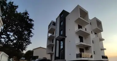 Apartamento 1 habitacion en Kukulje, Montenegro