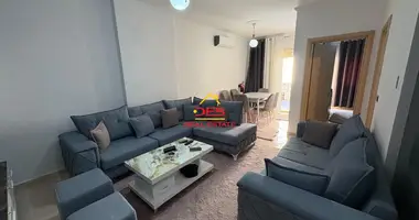 🔑🏡 1+1 APARTMENT FOR RENT IN LUNGOMARE, VLORA 📍 Near Hannover Bar in Bashkia Vlore, Albanien