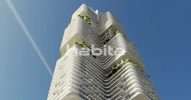 3 bedroom apartment in Dubai, UAE