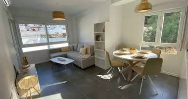 Квартира 4 комнаты в Orihuela, Испания