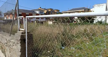 Propiedad comercial en Tapia de Casariego, España