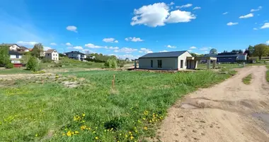 Grundstück in Janau, Litauen