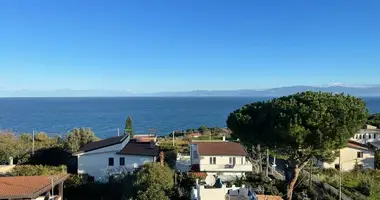 Wohnung 2 Schlafzimmer in Vibo Valentia, Italien