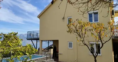 4 bedroom house in Krasici, Montenegro