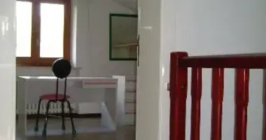 Квартира 4 комнаты в Терни, Италия