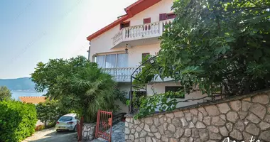 Villa 6 chambres avec Vue sur la mer dans Krasici, Monténégro