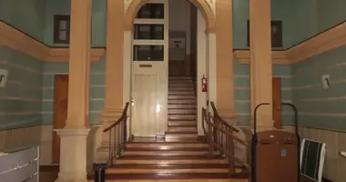 Mieszkanie 2 pokoi w Malaga, Hiszpania