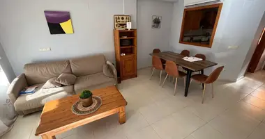 Ático Ático 4 habitaciones en Jávea, España