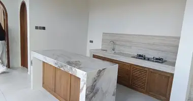 Villa 4 habitaciones en Jimbaran, Indonesia