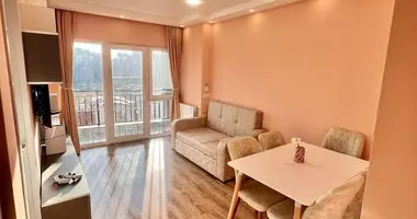 1 bedroom apartment in Batumi, Georgia