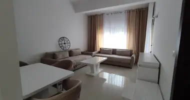 Apartamento 1 habitación en Dobrota, Montenegro