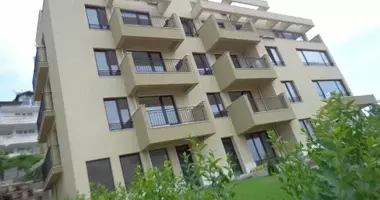 Apartamento 2 habitaciones en Tsarevo, Bulgaria