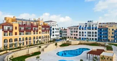 2 bedroom apartment in Limassol, Cyprus