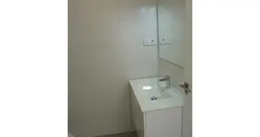 Apartamento 2 habitaciones en Pilar de la Horadada, España