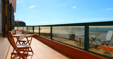 Haus 5 Schlafzimmer in San Cristobal de La Laguna, Spanien