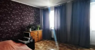 Wohnung 1 zimmer in Odessa, Ukraine
