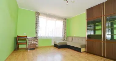 Appartement 2 chambres dans Druskininkai, Lituanie