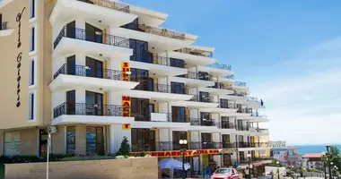 Apartamento en Sveti Vlas, Bulgaria