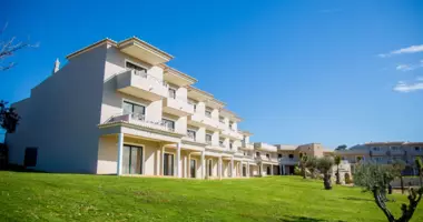Hotel 140 m² w Algarve, Portugalia
