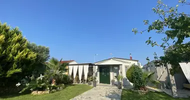 Casa de campo 3 habitaciones en Nea Plagia, Grecia