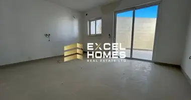 Apartamento 3 habitaciones en Mosta, Malta